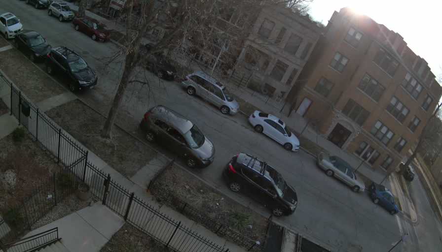 Reolink Camera One_00_Reolink Home Hub One_20260325075310.jpg